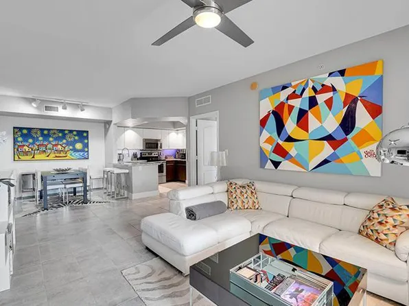110 N Federal Highway #501, Fort Lauderdale, FL 33301