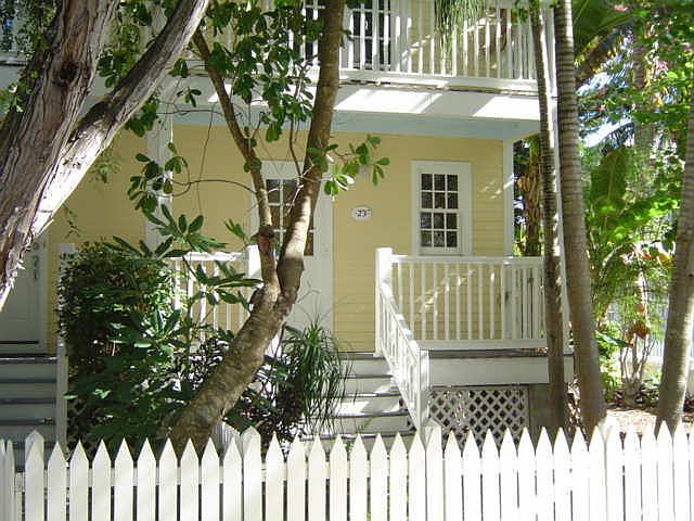 1st image of 23 Kingfisher Ln #23