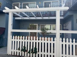 10920 Apricot St #A, Oakland, CA 94603