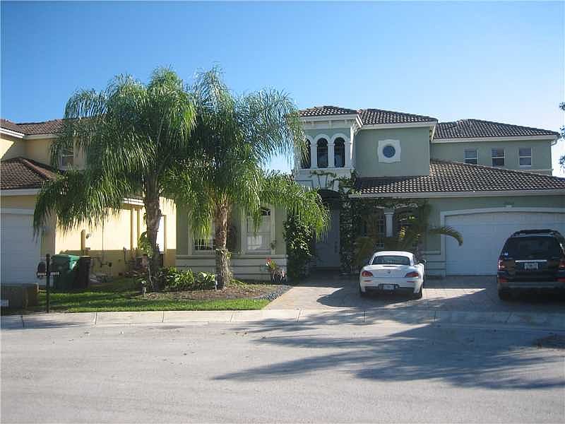 1st image of 20513 SW 88th Ave
