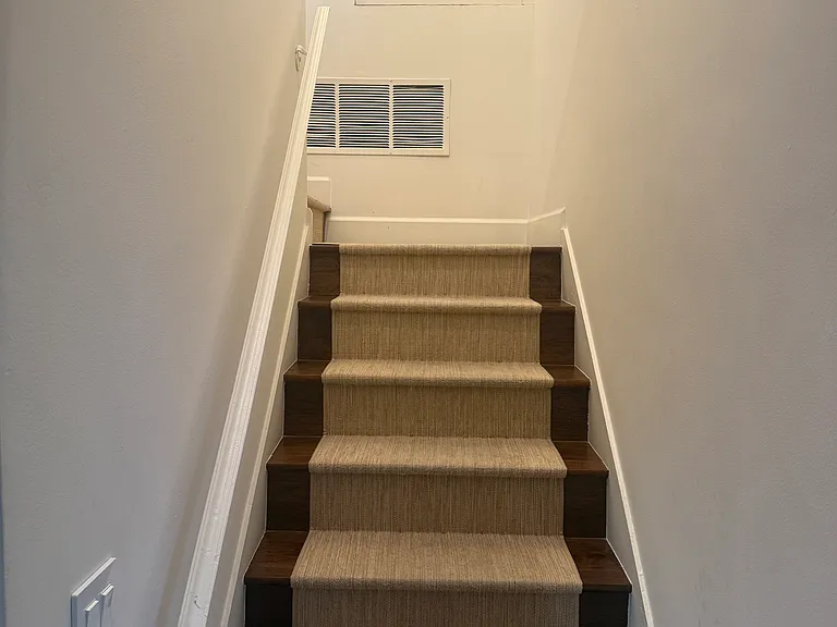 4201 Ensenada Dr — Photo 6
