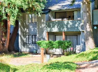 8653 SW Brightfield Cir, Portland, OR 97223