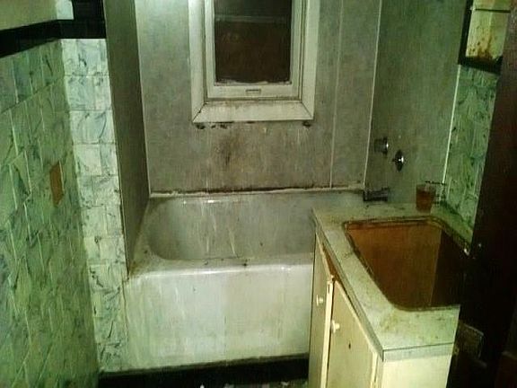 4th image of 521 Faurot Ave