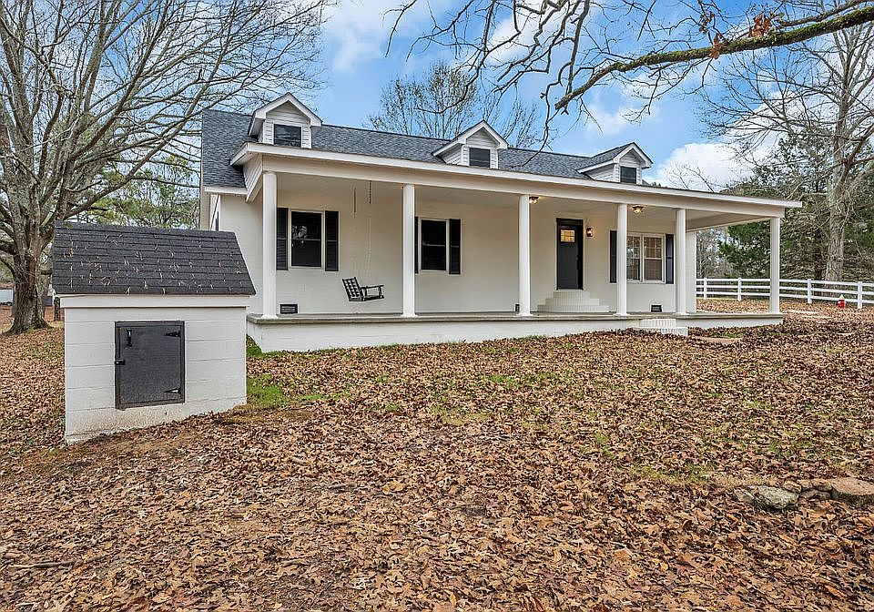 1st image of 2067 County Road 317