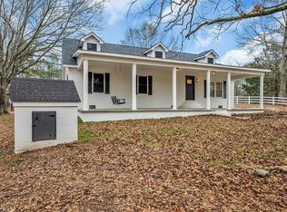 2067 County Road 317, Moulton, AL 35650