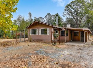 2197 Myrick Rd, Somerset, CA 95684