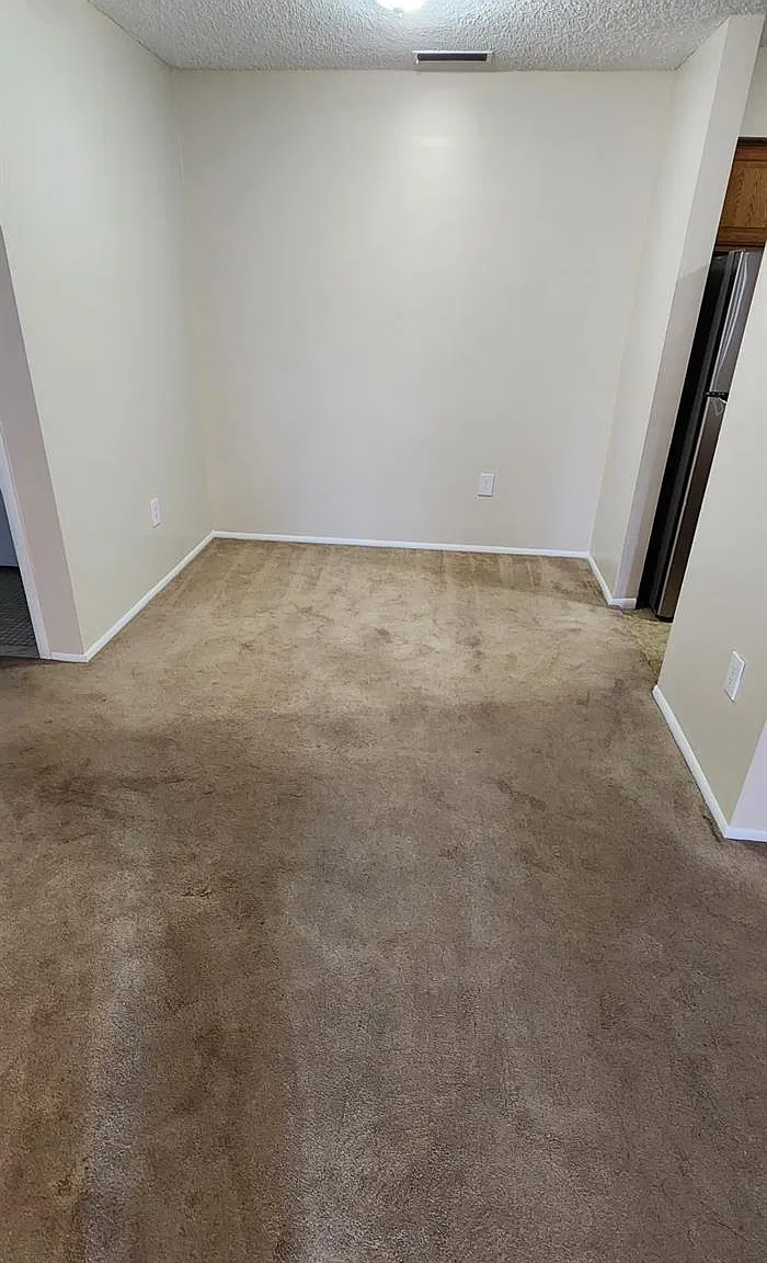 1 bed, 1.0 bath, 620 sqft, $1,750 — Photo 3