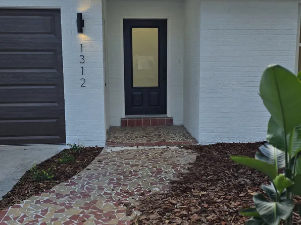 1312 Pleasant Pl, Lakeland, FL 33801