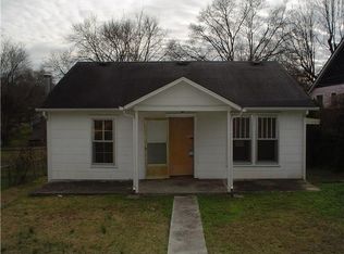 107 Valeria St, Nashville, TN 37210