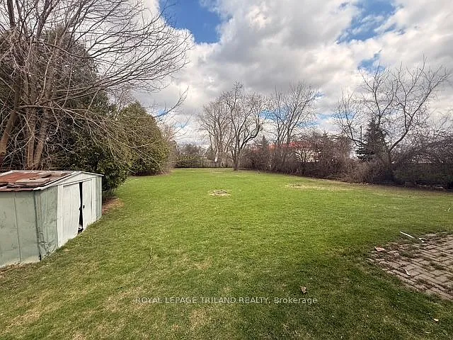 63 Greenfield Dr — Photo 25