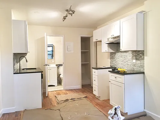 Rented by Jeffrey Mosczyc, LREB | media 11