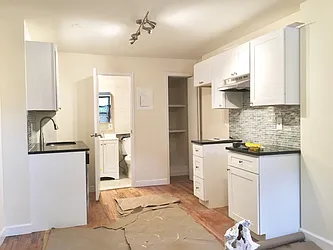 Rented by Jeffrey Mosczyc, LREB