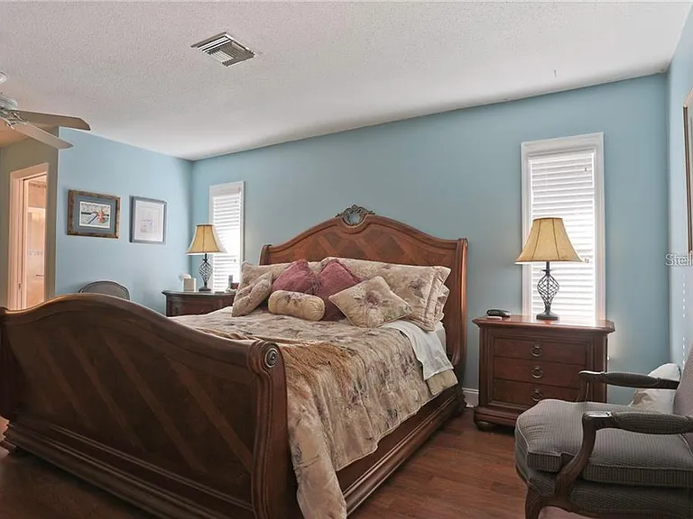 2929 Mayflower St — Photo 10