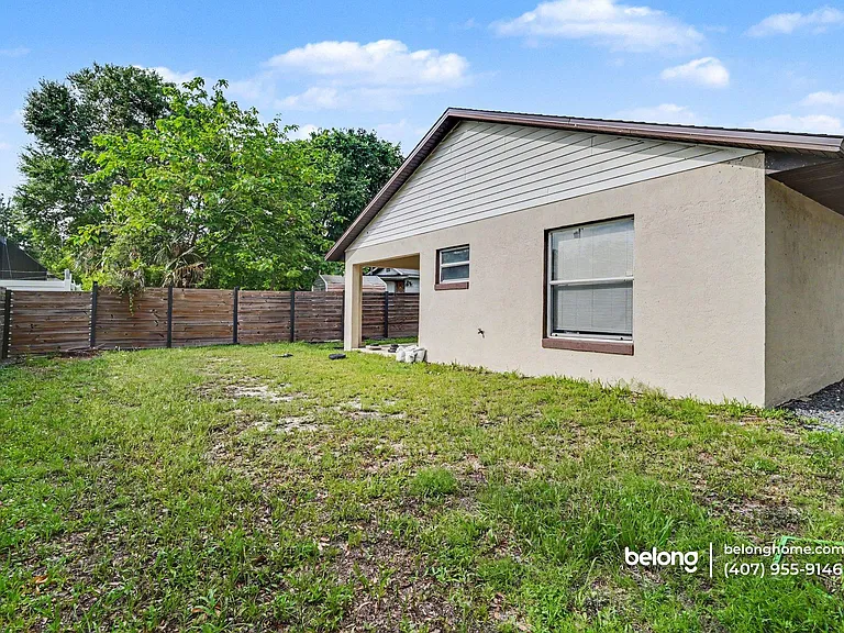 550 Ruth St — Photo 4