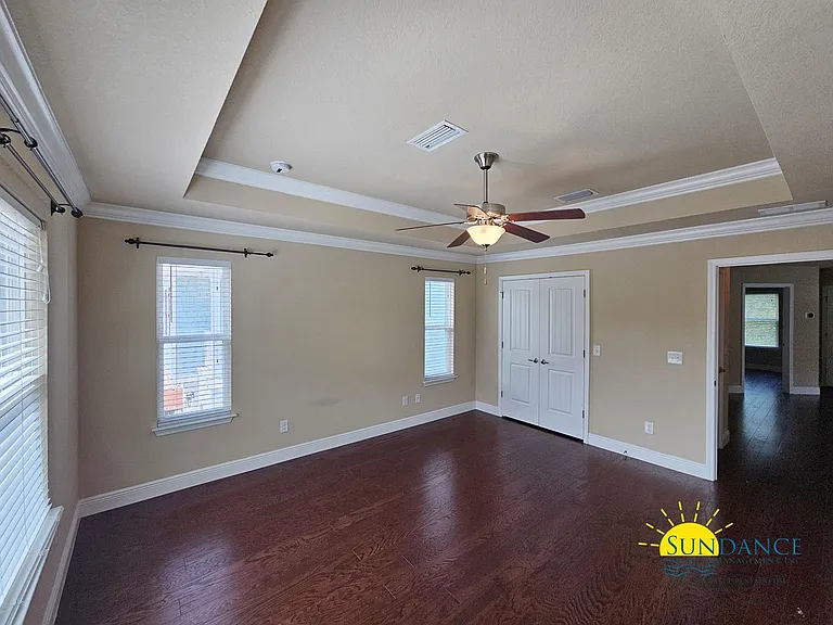 122 Sandpine Loop — Photo 10