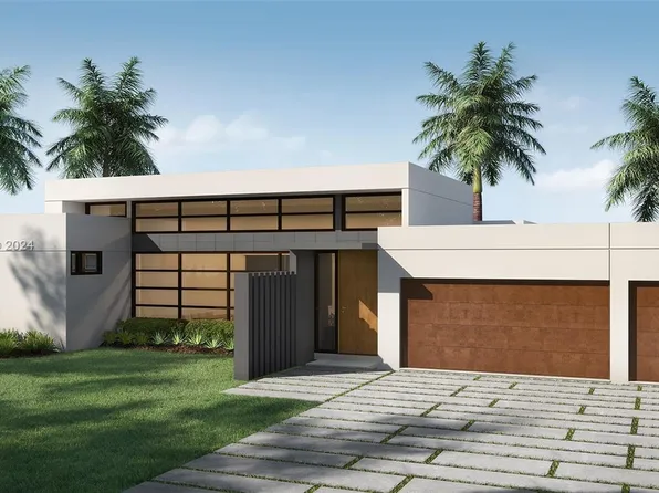 5800 Canal Dr Lot 8, Lake Worth, FL 33463