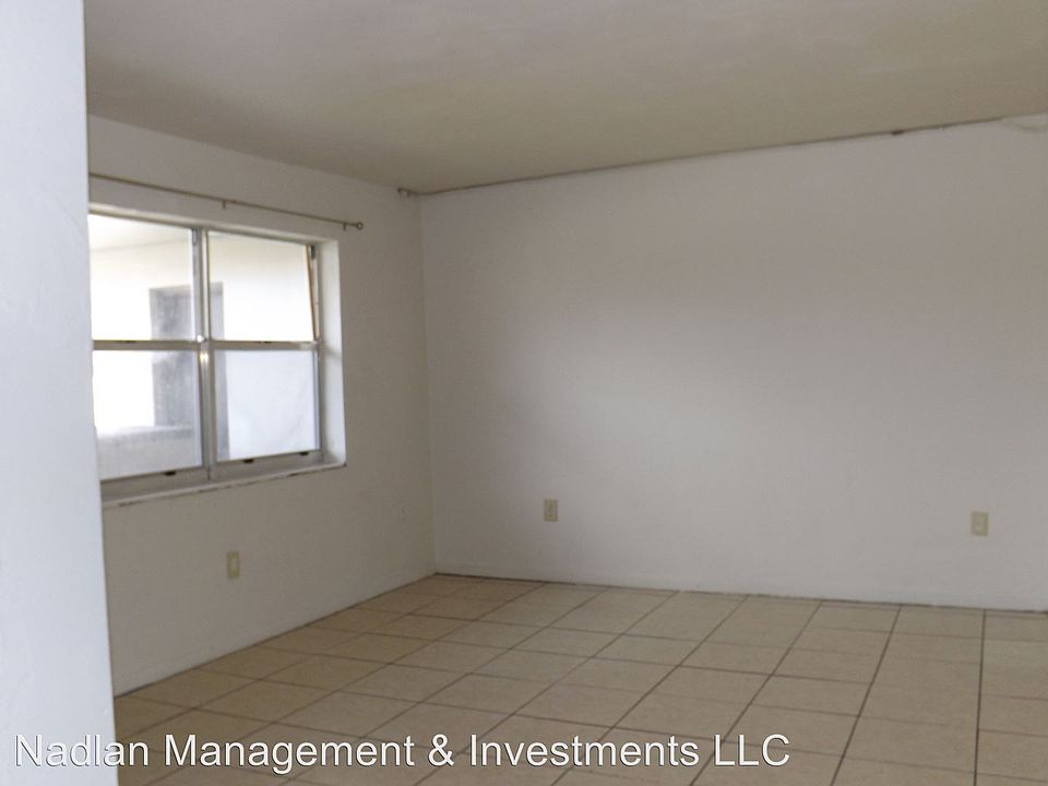1st image of 1545 NW 8th Ave APT 303