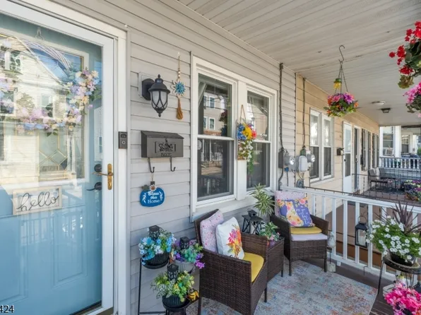 86 Summit Ave, Phillipsburg Town, NJ 08865