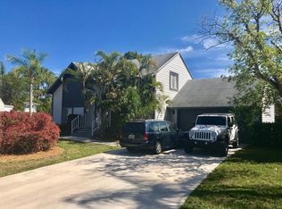 18330 Jupiter Landings Dr, Jupiter, FL 33458