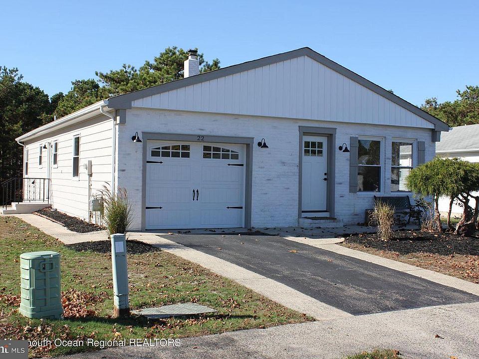 1st image of 22 Orlando Blvd