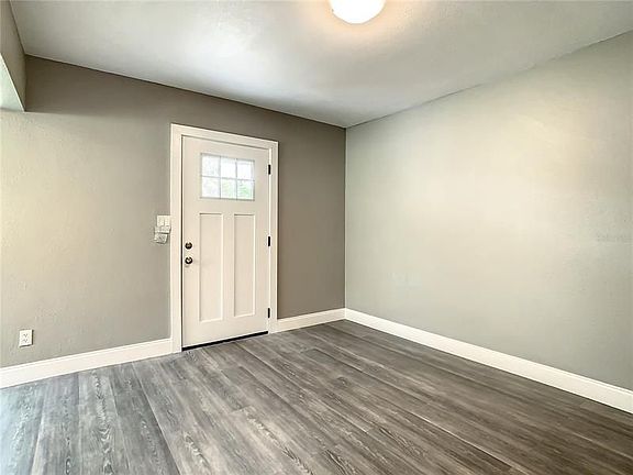 3rd image of 4027 7th St S