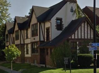 2779 Main St APT 8, Buffalo, NY 14214