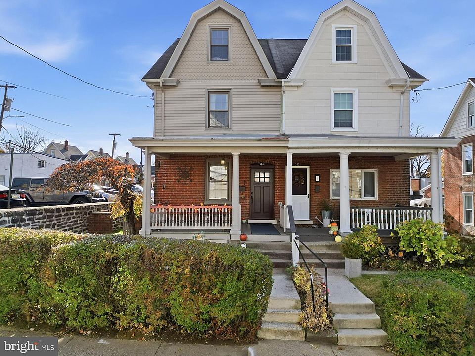 1st image of 524 Greenwood Ave