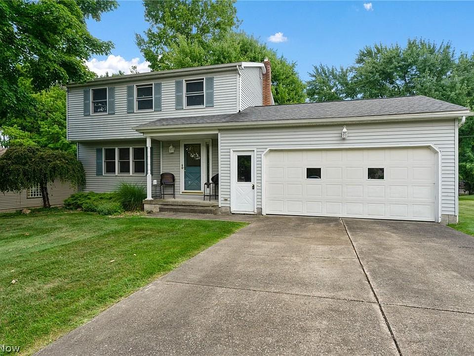 1st image of 67 Centennial Dr