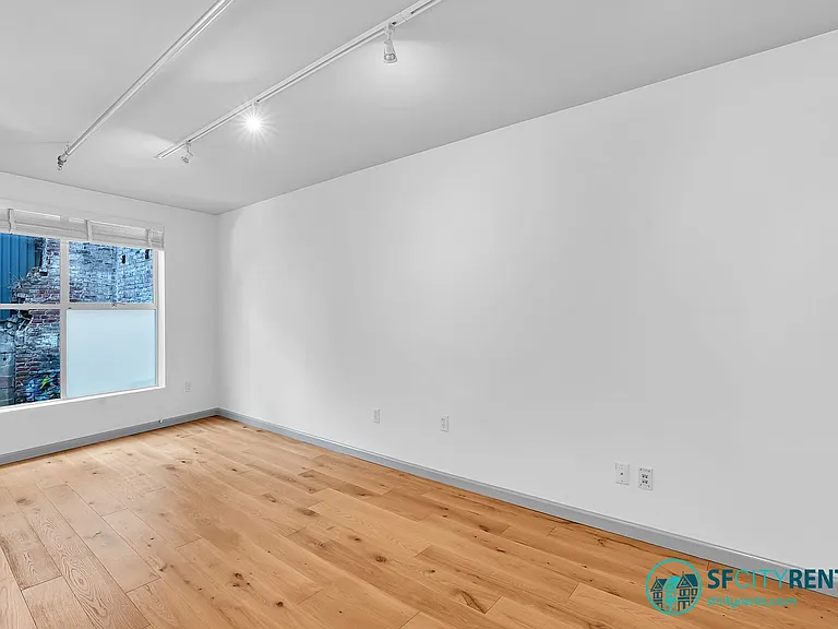 725 Florida St #2 — Photo 20