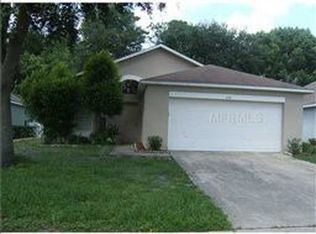 970 Little Creek Rd, Orlando, FL 32825