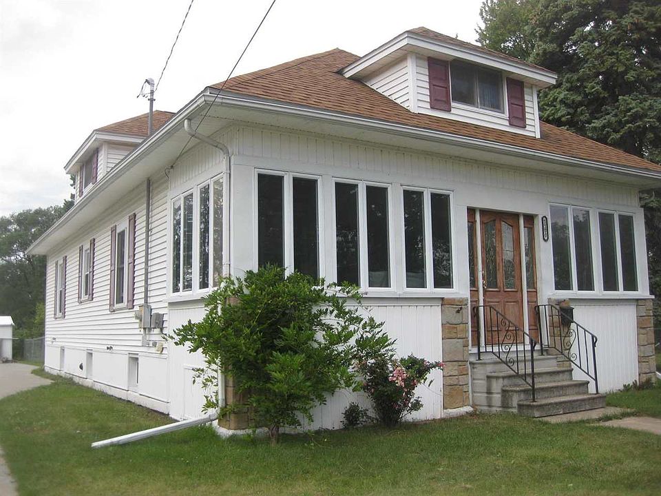 1st image of 1100 & 1102 Pine St