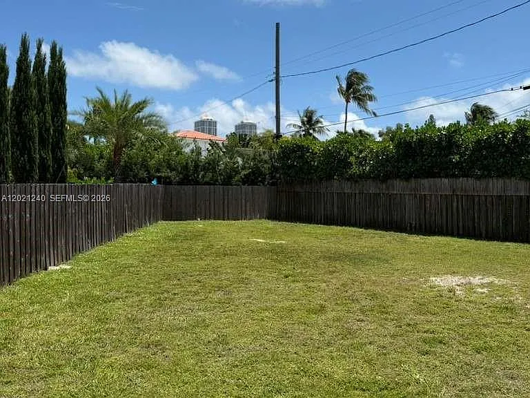 5127 Alton Rd — Photo 3