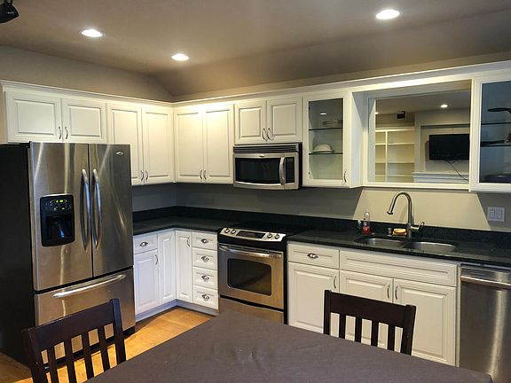 4th image of 12626 88th St SE