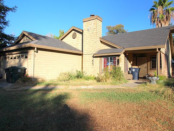 2nd image of 8029 Ericwood Ct