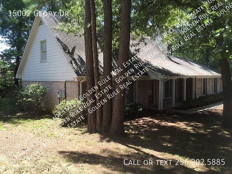 1st image of 15002 Glory Dr SE