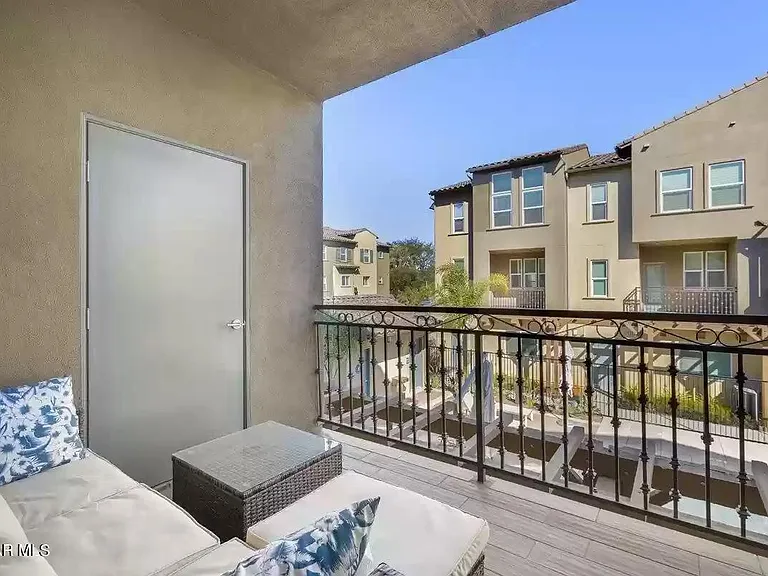 2635 Dash Ln — Photo 19