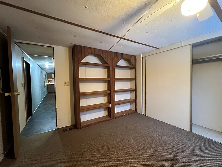 211 Lick Run Rd — Photo 11