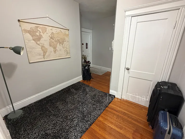 95 Gordon St #16 — Photo 22
