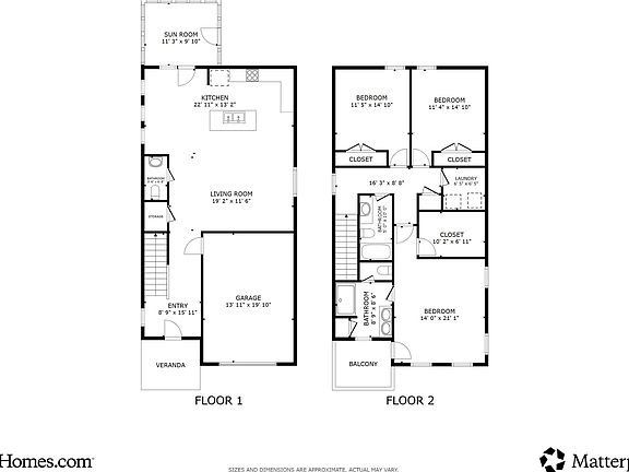 2nd image of 128 Fulmar Pl