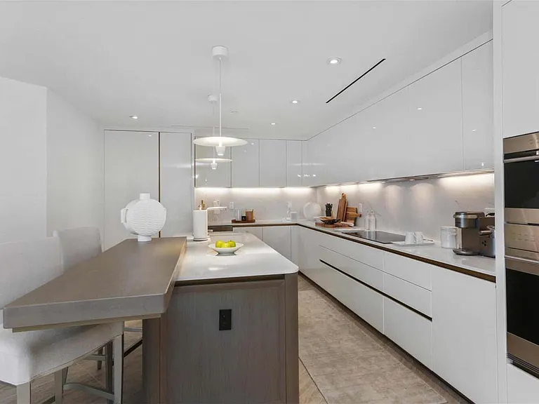 525 N Fort Lauderdale Beach Blvd #1103 — Photo 11