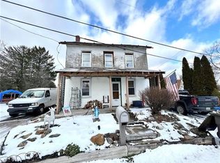 2539 Peachtree Rd, Allentown, PA 18104