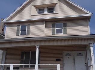 156 Gunckel Ave APT 1, Dayton, OH