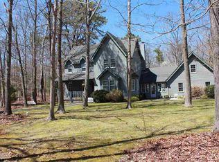 305 Audubon Ct, Galloway, NJ 08205
