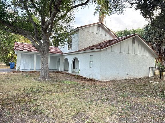 2nd image of 3737 Carmen Ave