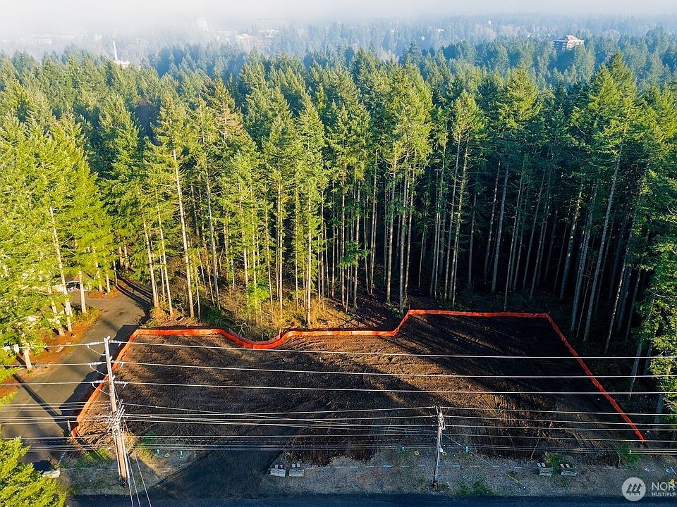 1st image of 1624 Decatur Street SW