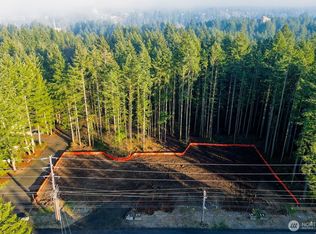 1624 Decatur St SW, Olympia, WA 98502