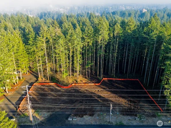 1624 Decatur Street SW, Olympia, WA 98502