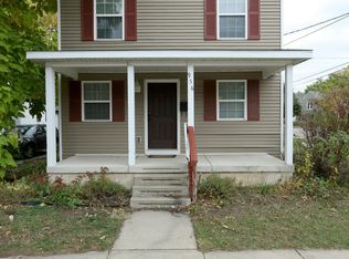 956 Kalamazoo Ave SE, Grand Rapids, MI 49507