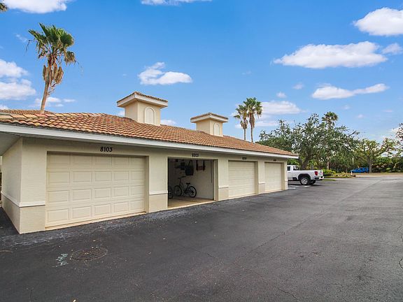 3rd image of 8103 L Pavia Blvd