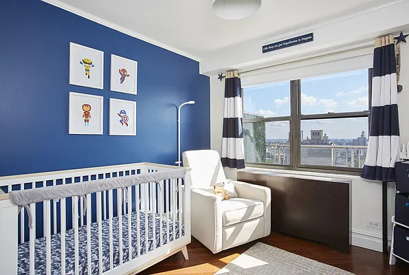 Sold by Brown Harris Stevens | media 6